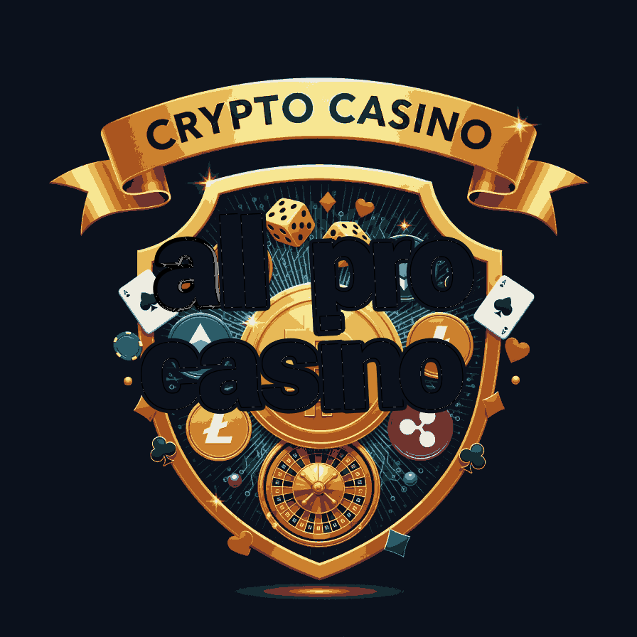 All Pro Casino - Professional Casino